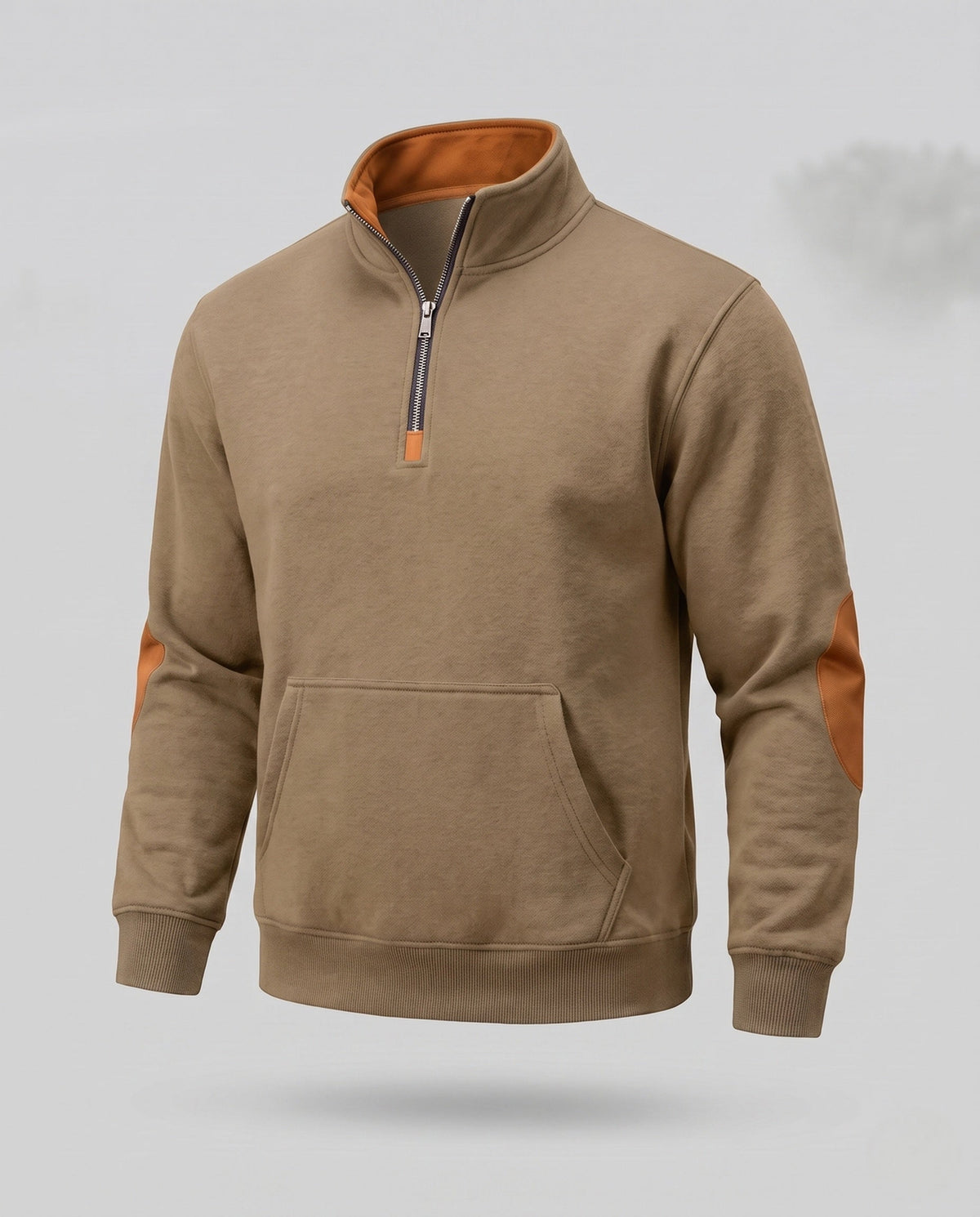 Product 15977141535050 - product_only