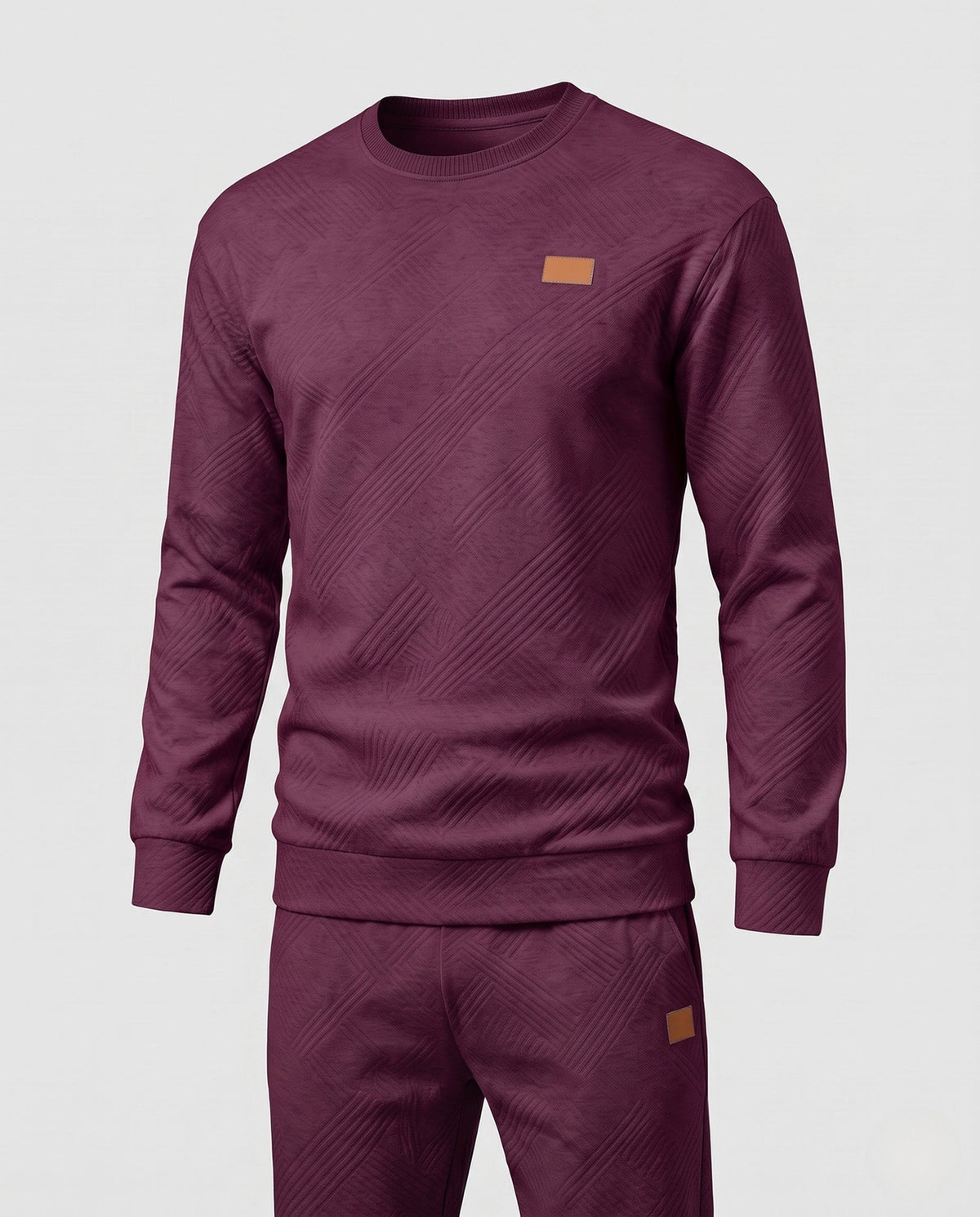 Product 15977142190410 - product_only