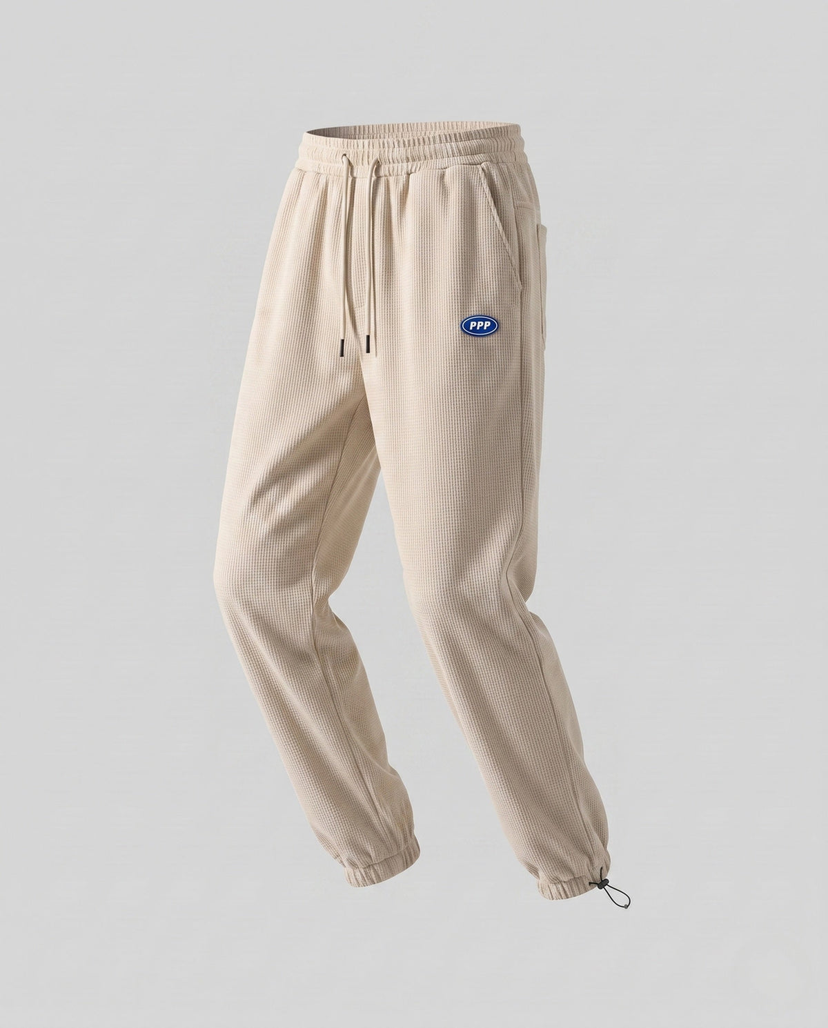 Product 15977500639562 - product_only