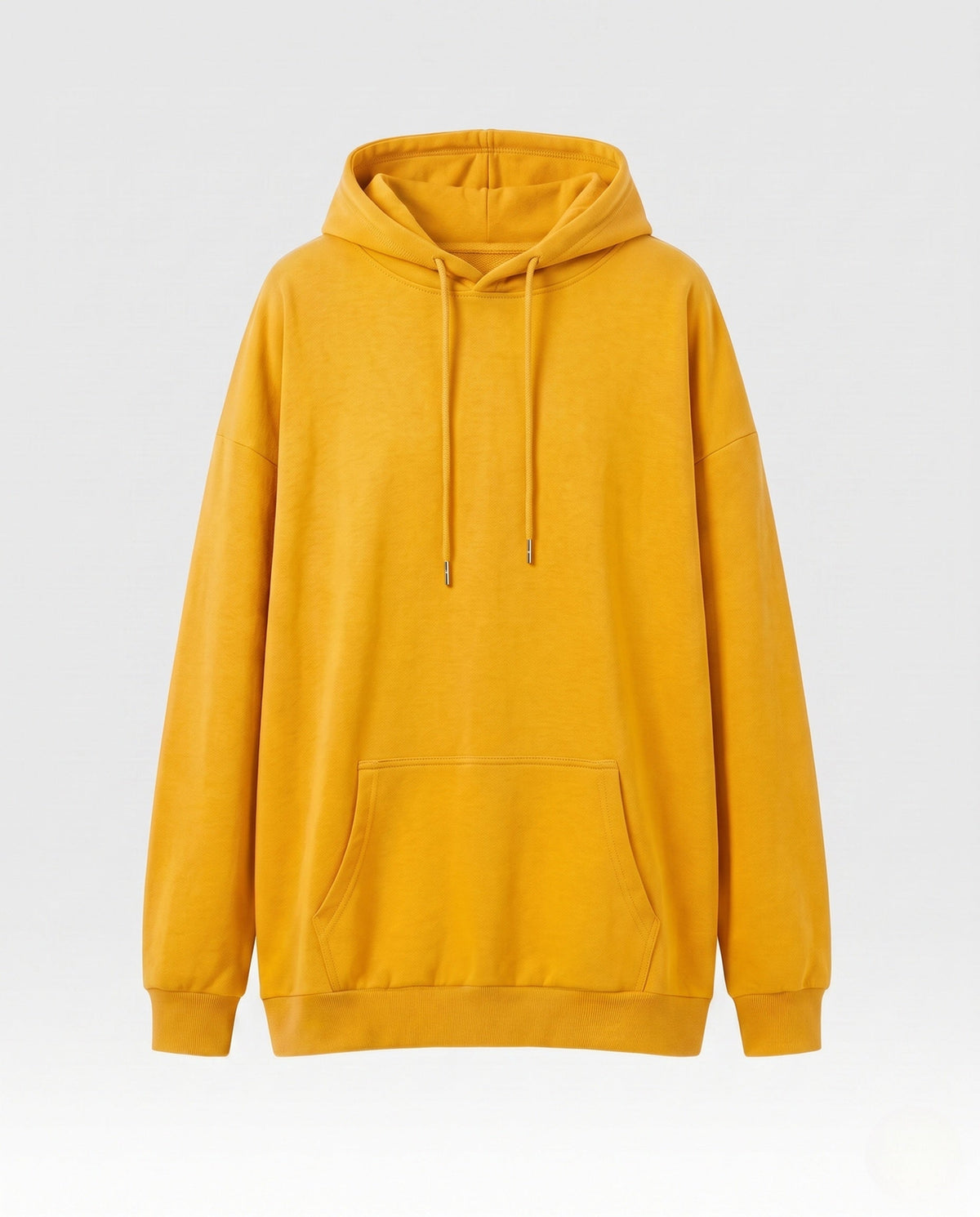 Product 15977500737866 - product_only