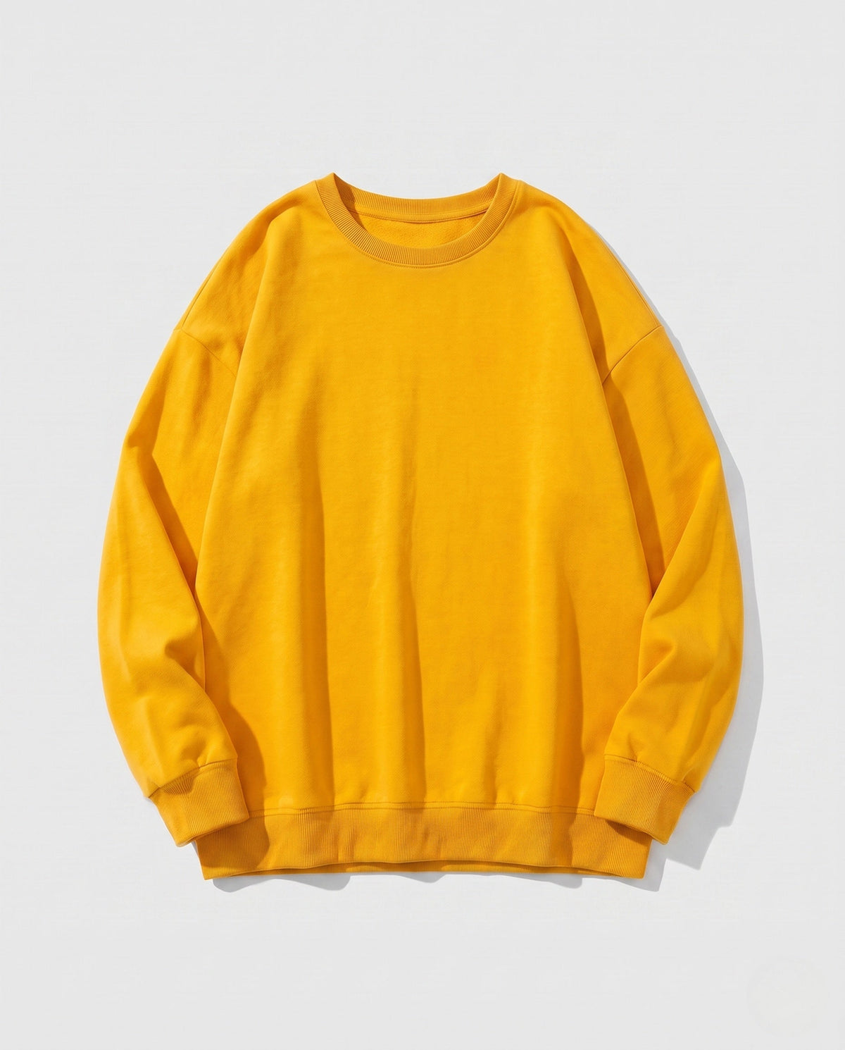 Product 15977500770634 - product_only