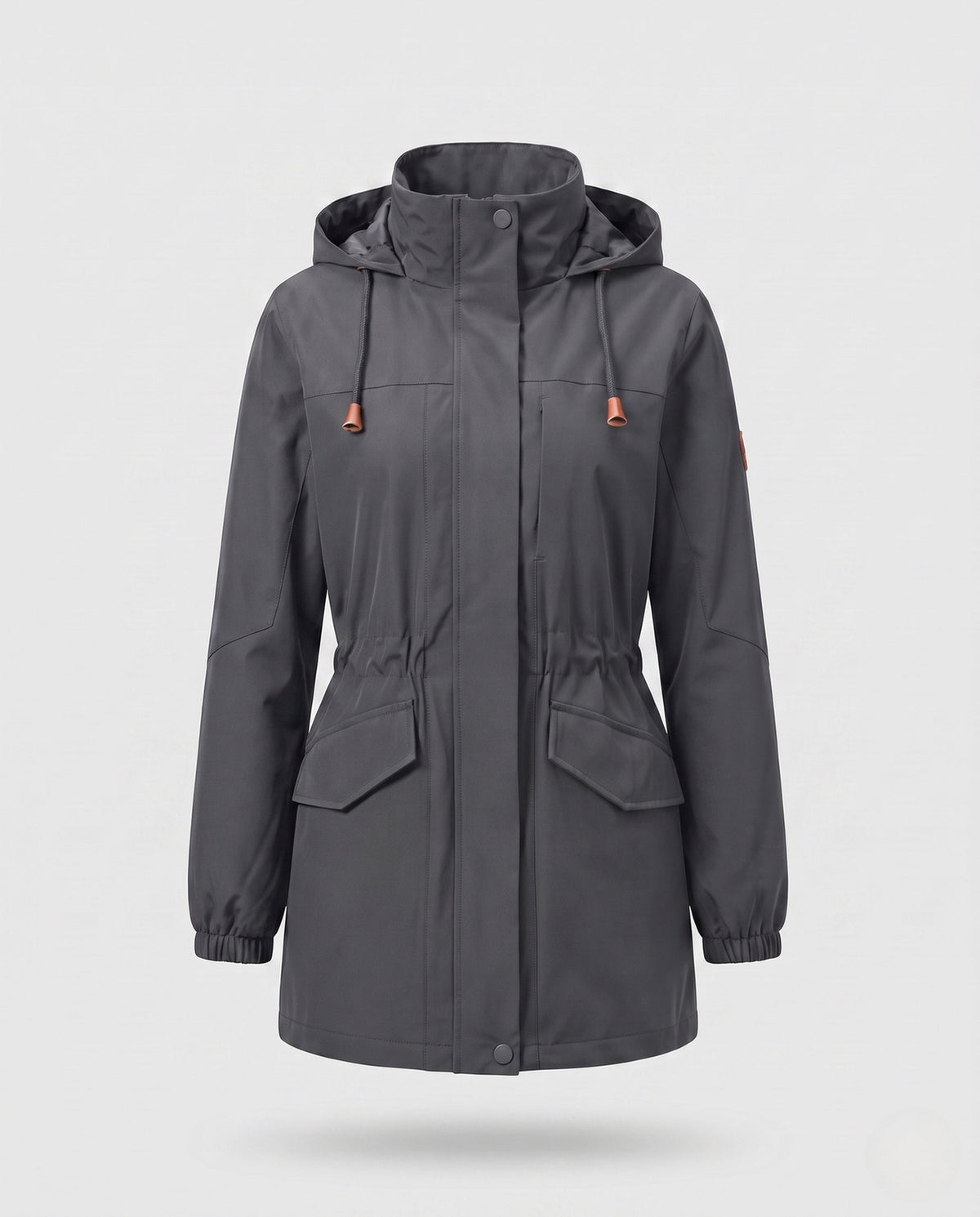 Product 15977500967242 - product_only