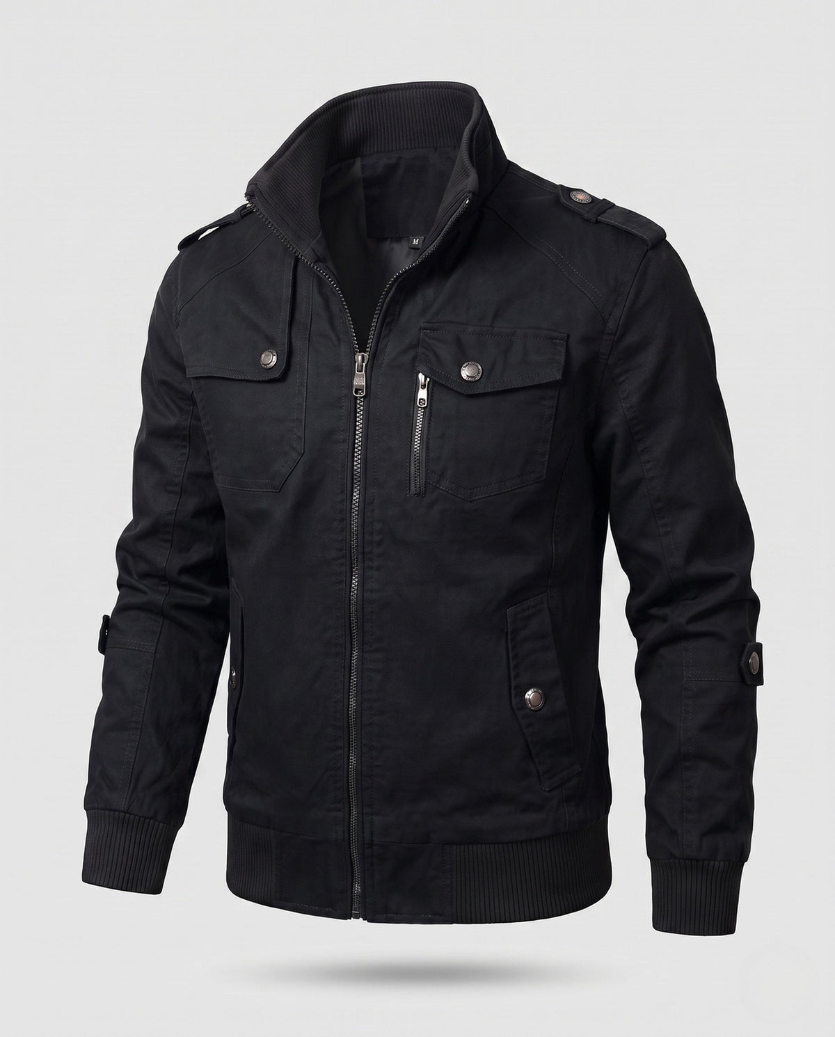 Product 15977502867786 - product_only