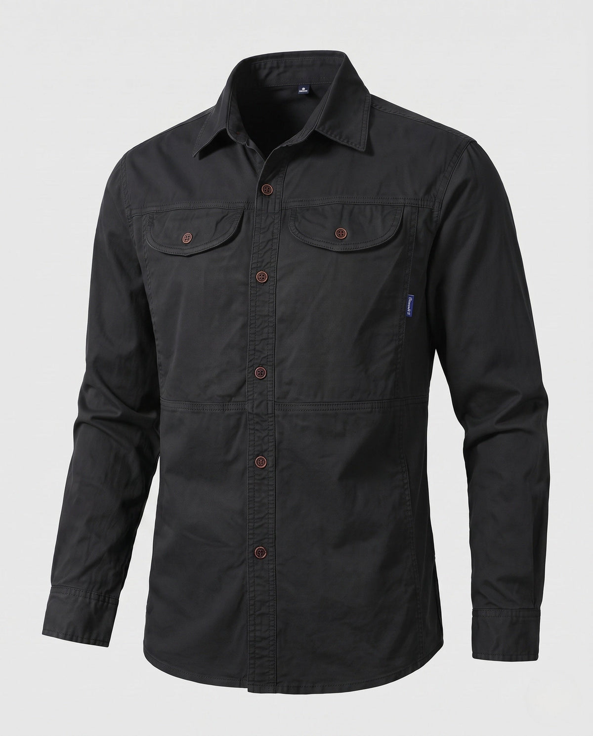 Product 15977503162698 - product_only