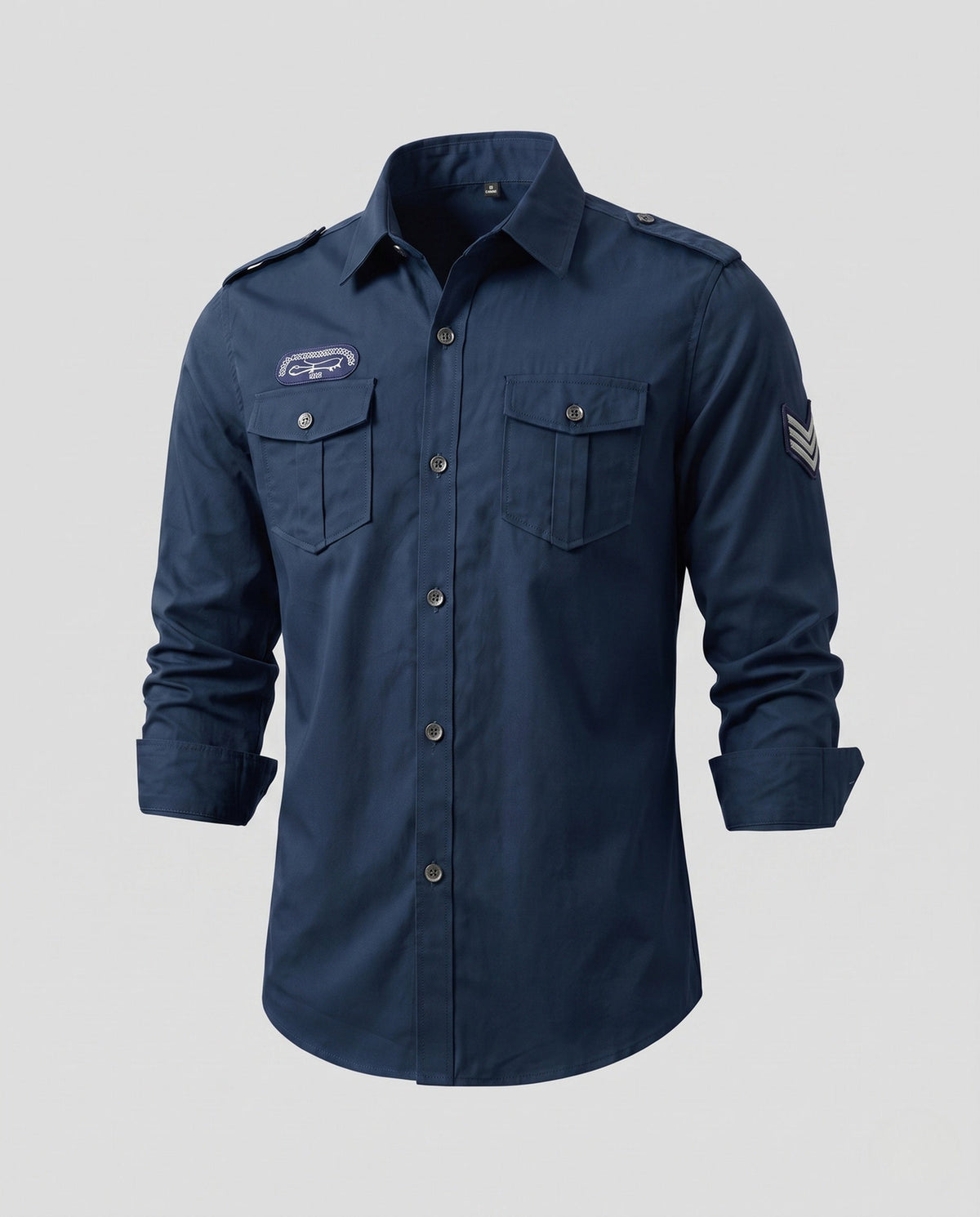Product 15977504211274 - product_only