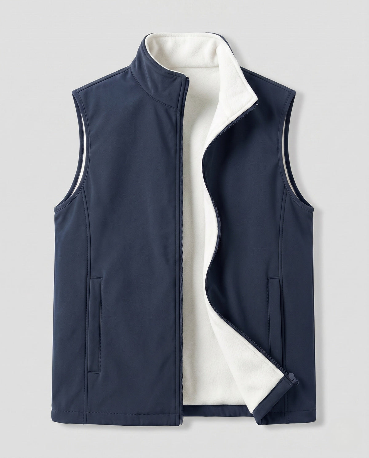Product 15977504702794 - product_only