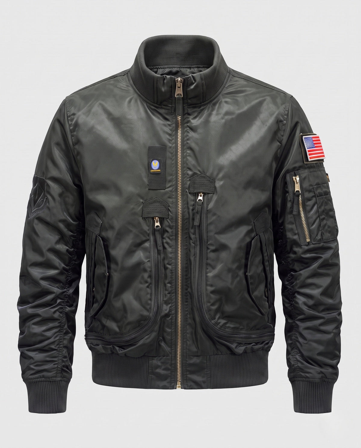 Product 15978377806154 - product_only