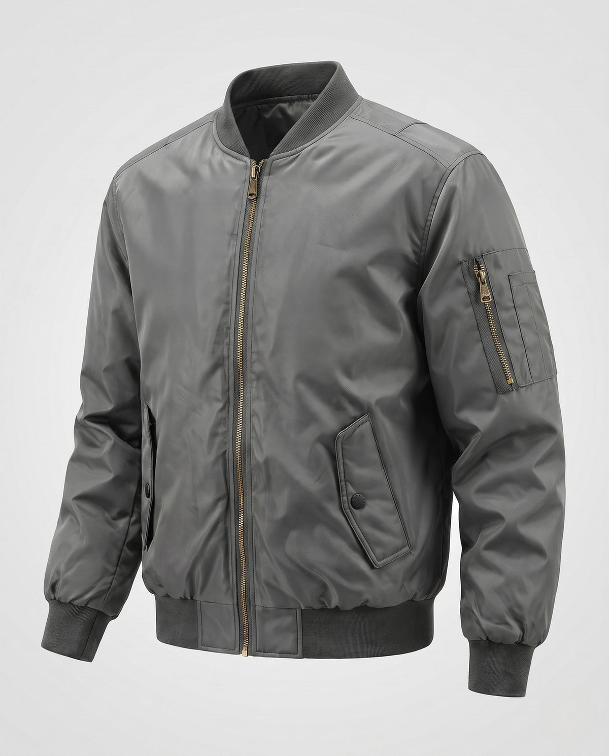 Product 15978378297674 - product_only