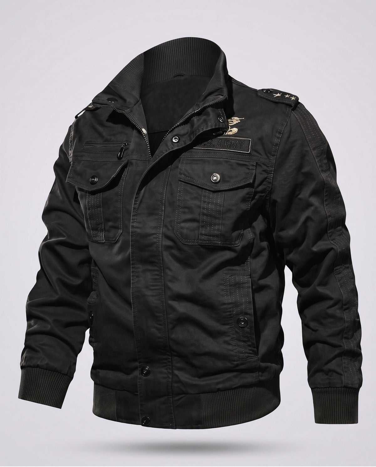 Product 15978378625354 - product_only