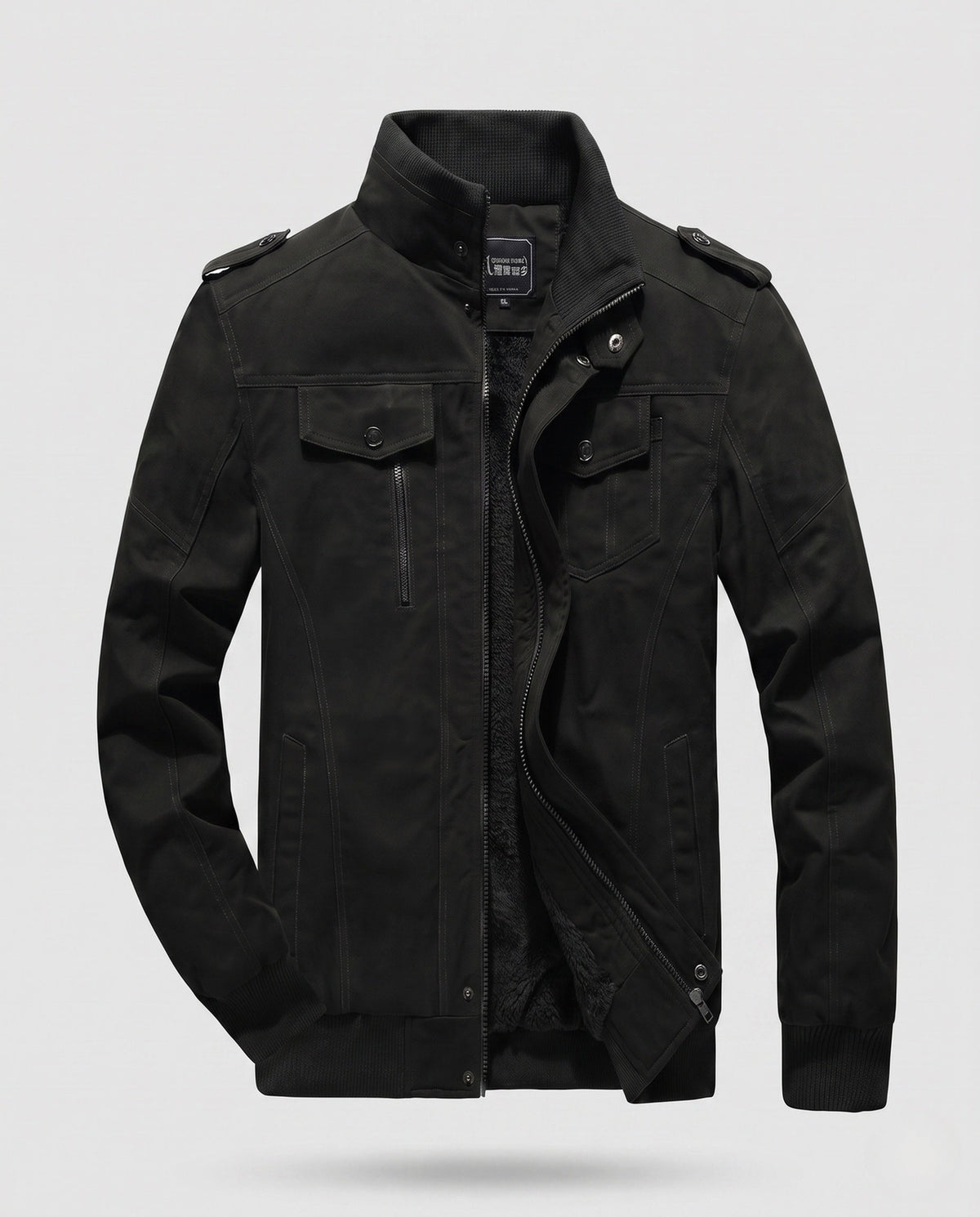 Product 15978378723658 - product_only