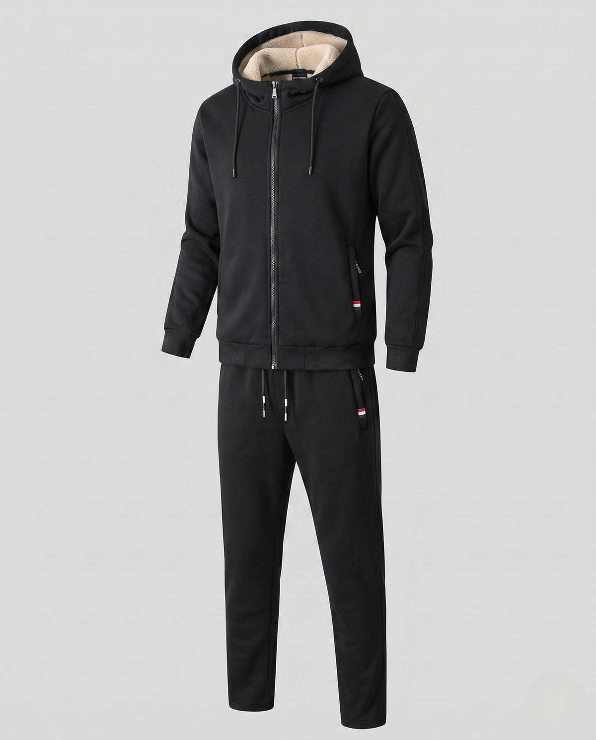 Product 15978383245642 - product_only