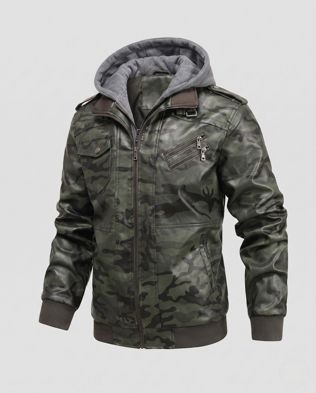 Product 15978385473866 - product_only
