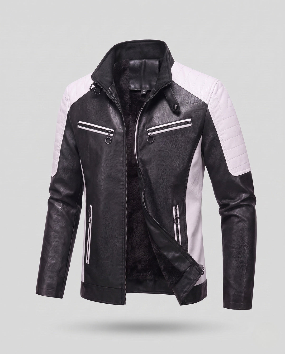 Product 15978386620746 - product_only