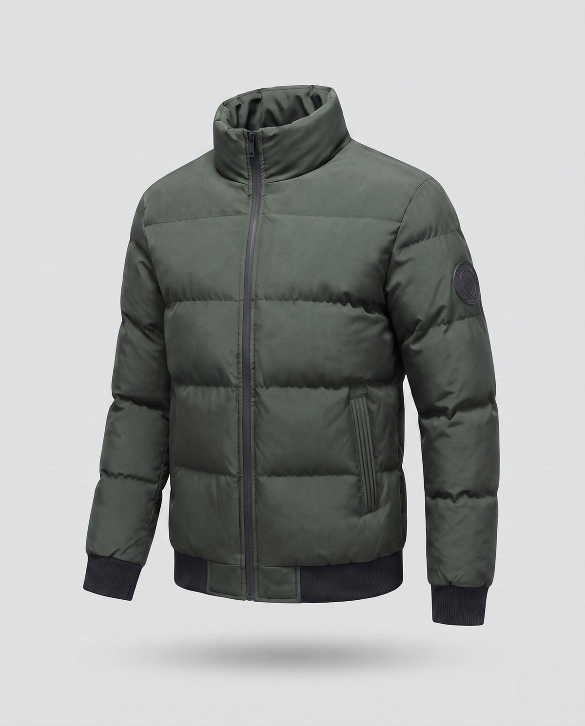 Product 15978387898698 - product_only