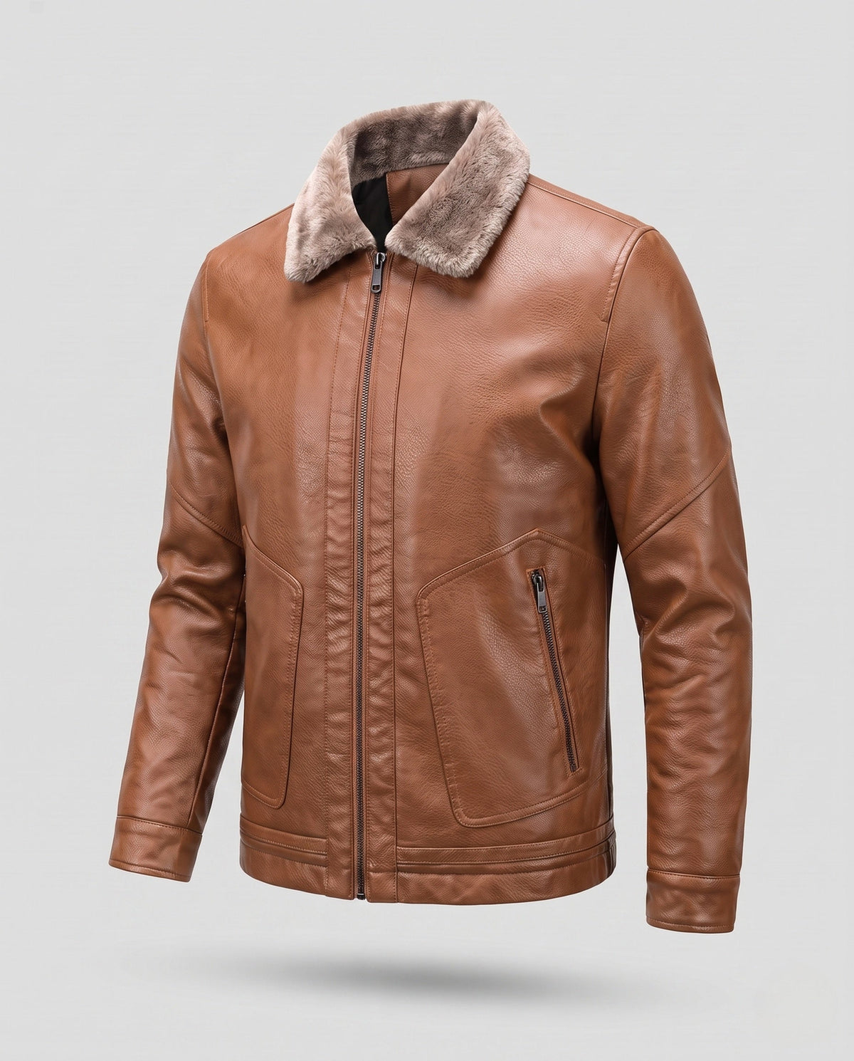 Product 15978388095306 - product_only
