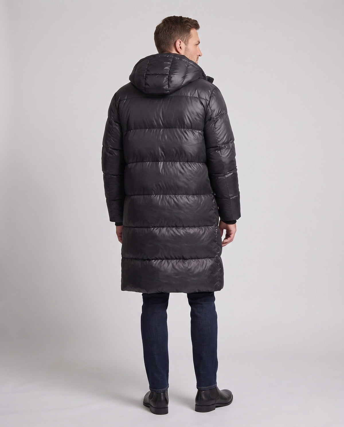 Product 15978388619594 - back_view