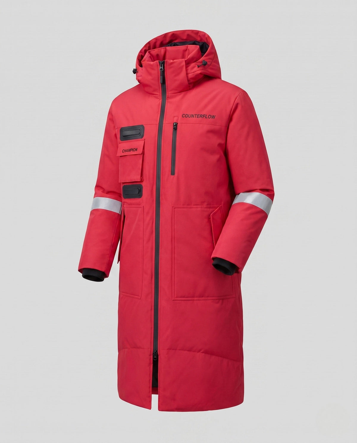 Product 15978388652362 - product_only