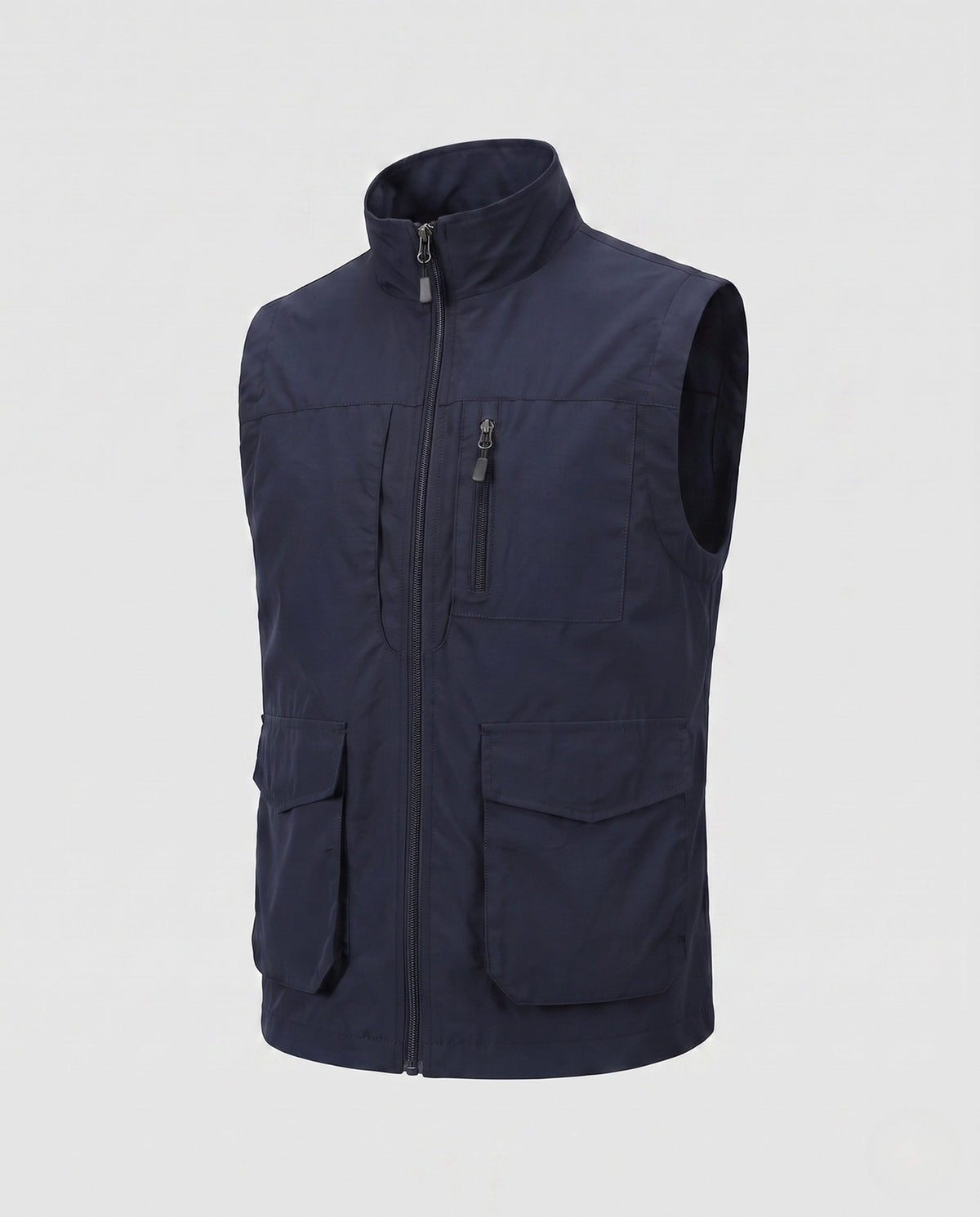 Product 15978390815050 - product_only