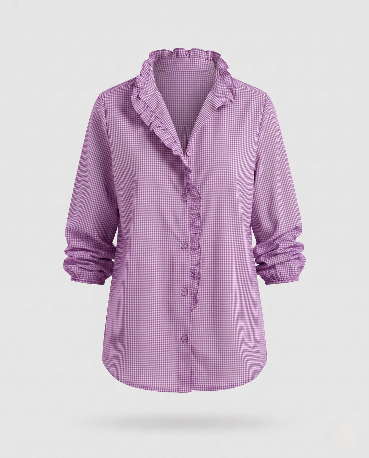 Product 15979763925322 - product_only