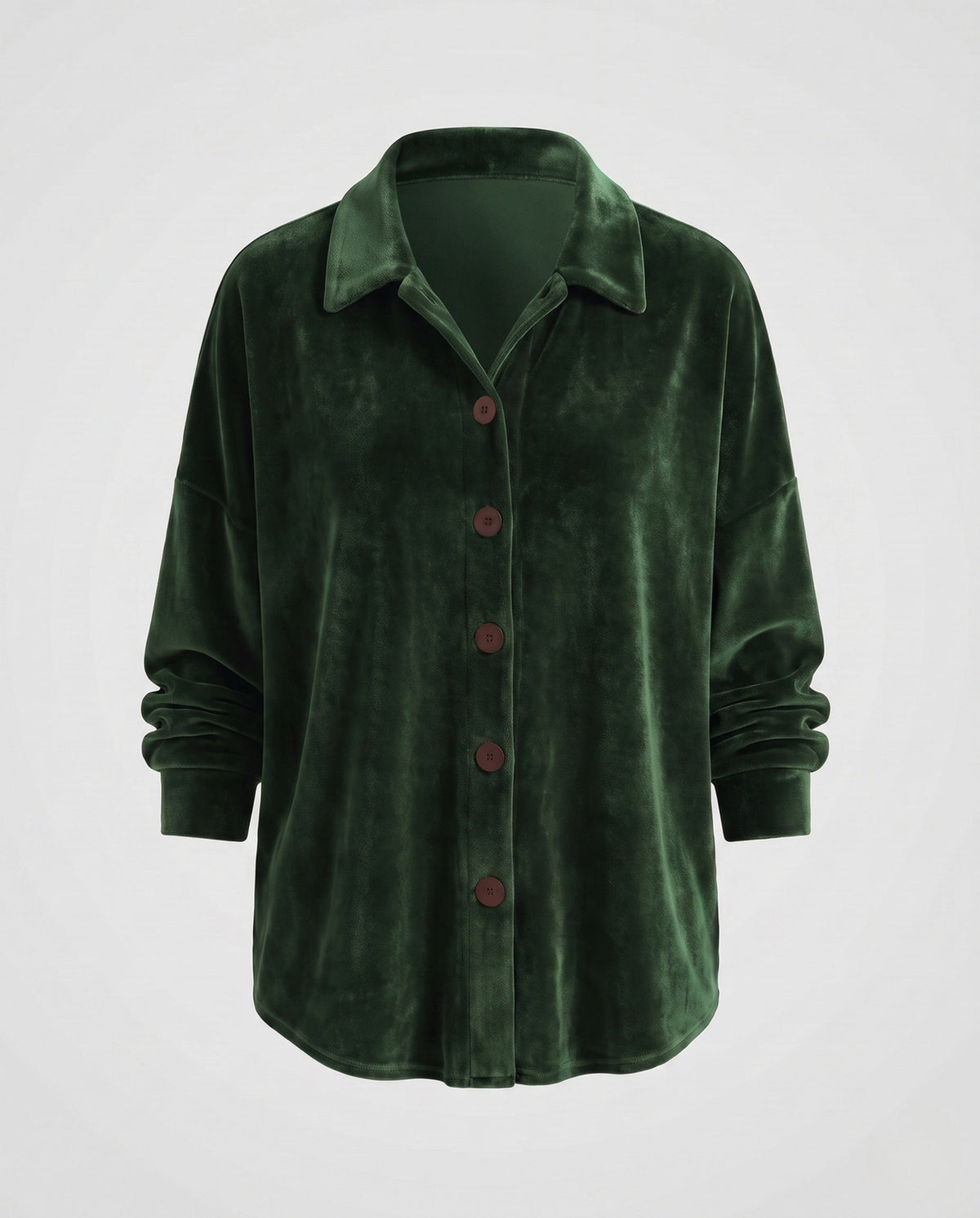 Product 15979767497034 - product_only