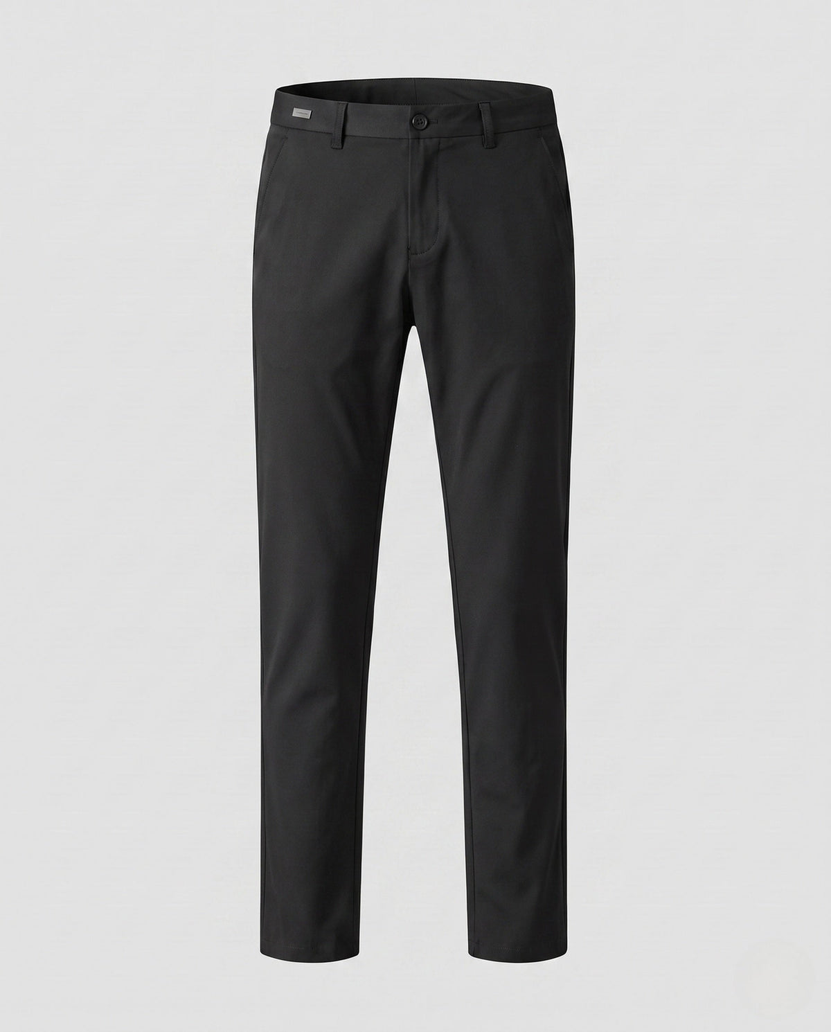 Product 16012461244746 - product_only