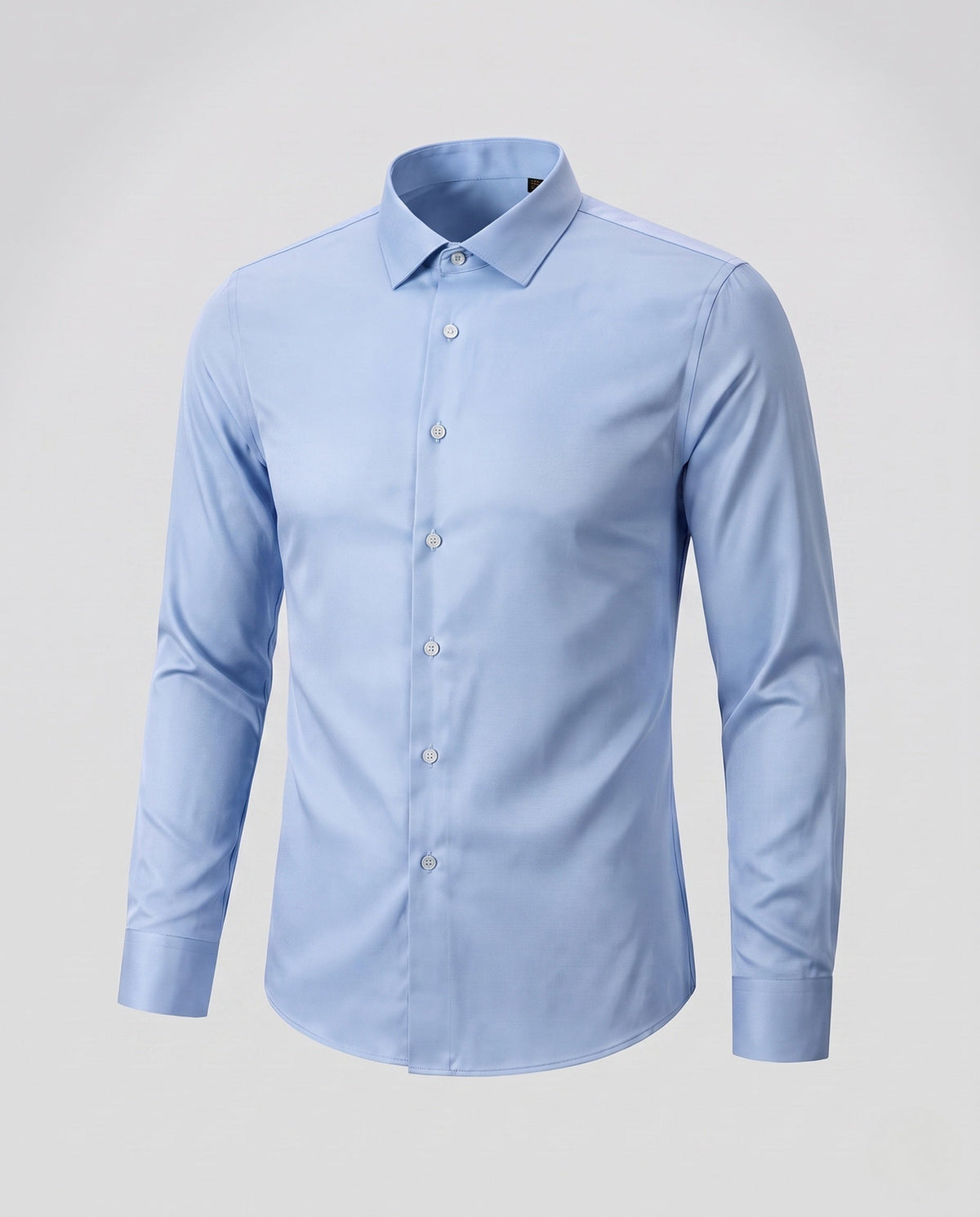 Product 16012462752074 - product_only