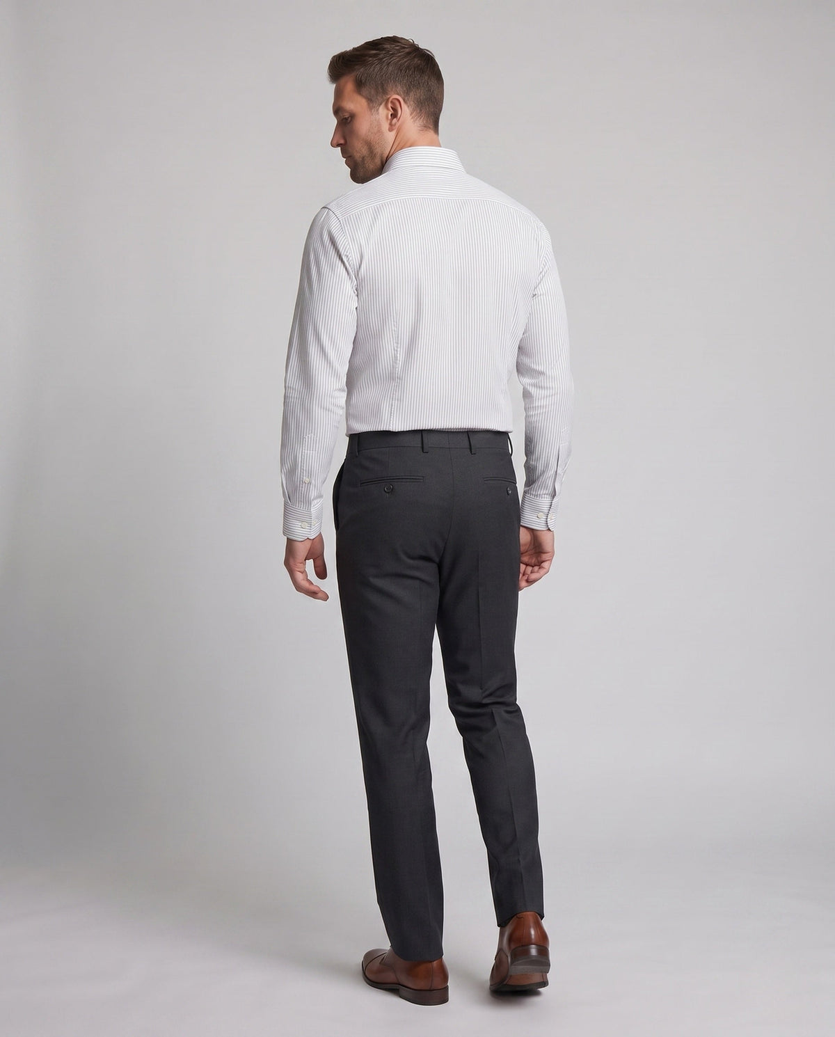 Product 16012462981450 - back_view