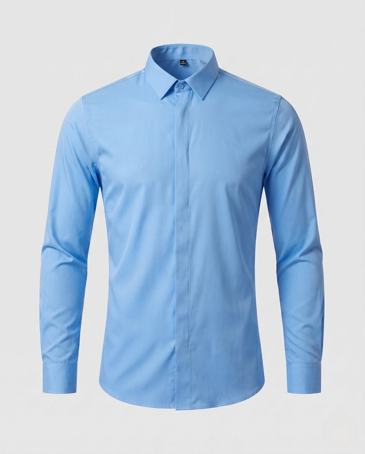 Product 16012464030026 - product_only
