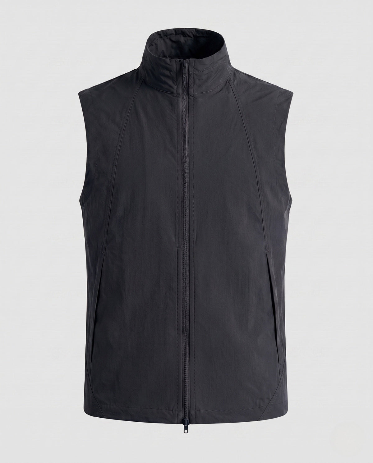 Product 16012467536202 - product_only