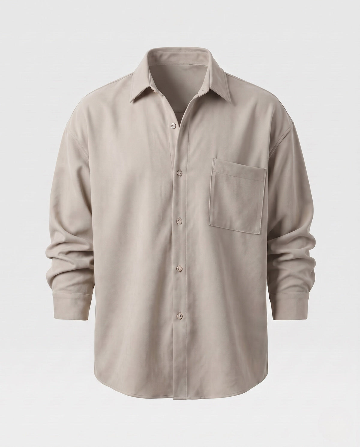 Product 16012468027722 - product_only