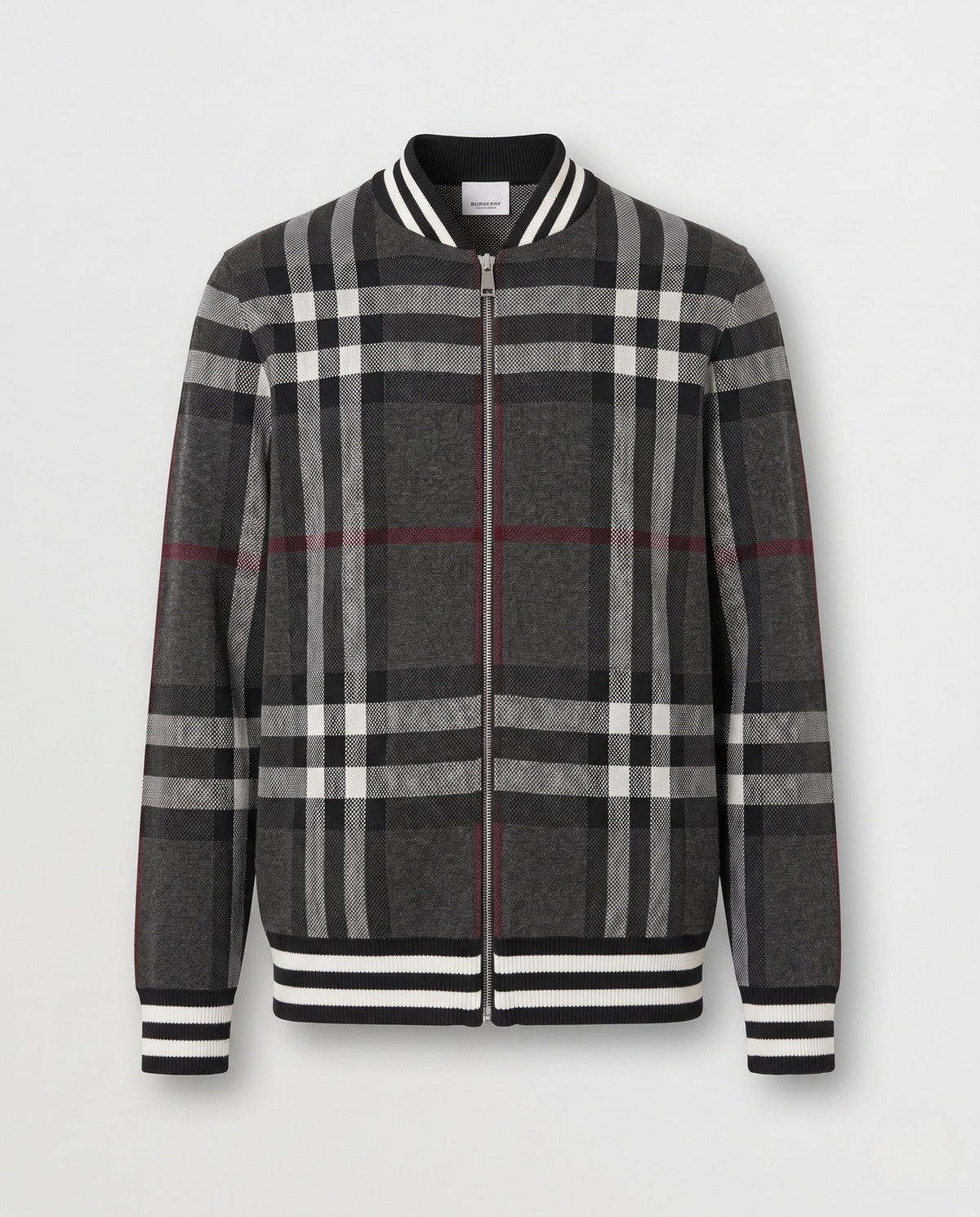 Product 16012468191562 - product_only