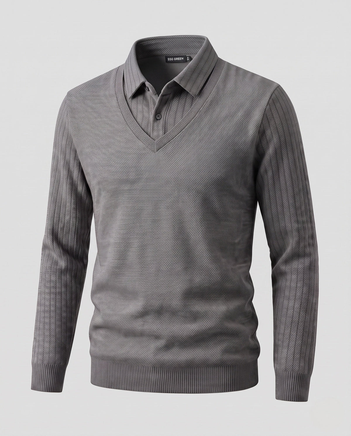Product 16012468355402 - product_only