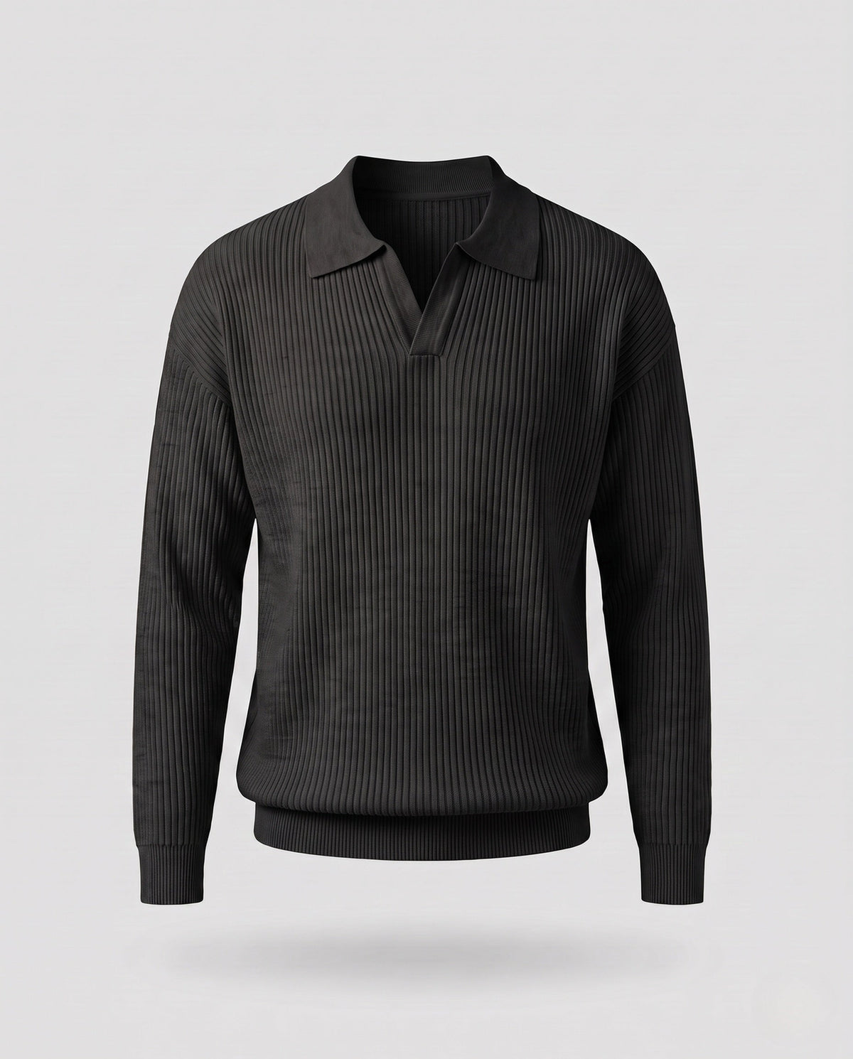 Product 16012468519242 - product_only