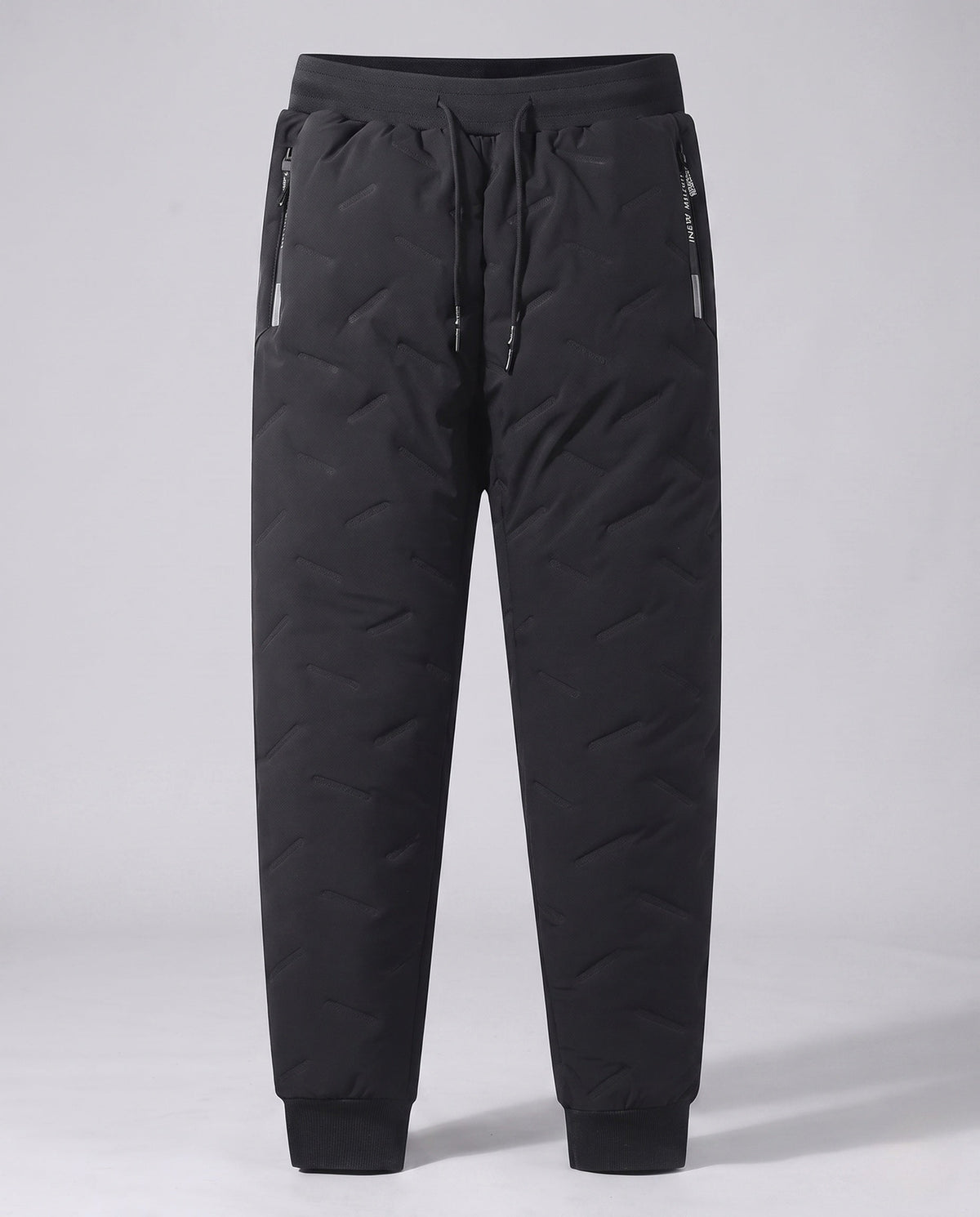 Product 16012999459146 - product_only
