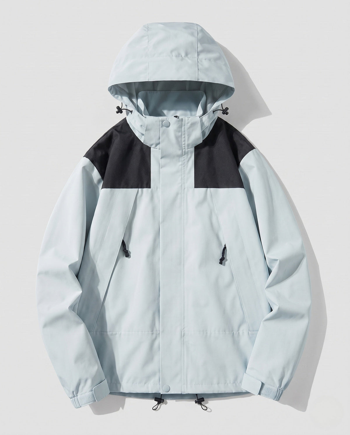 Product 16012999491914 - product_only