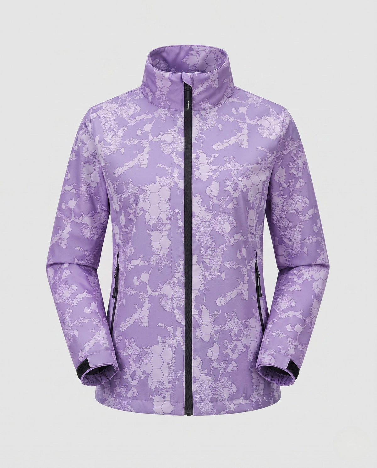 Product 16012999524682 - product_only