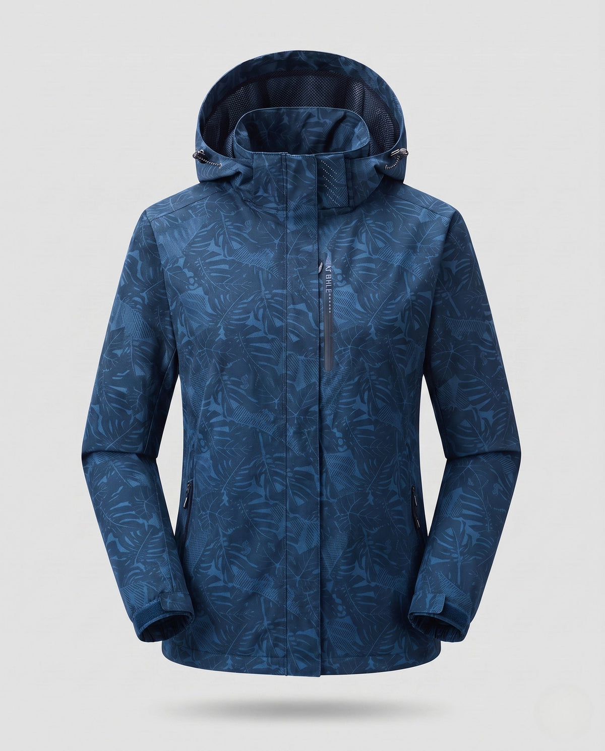 Product 16012999852362 - product_only