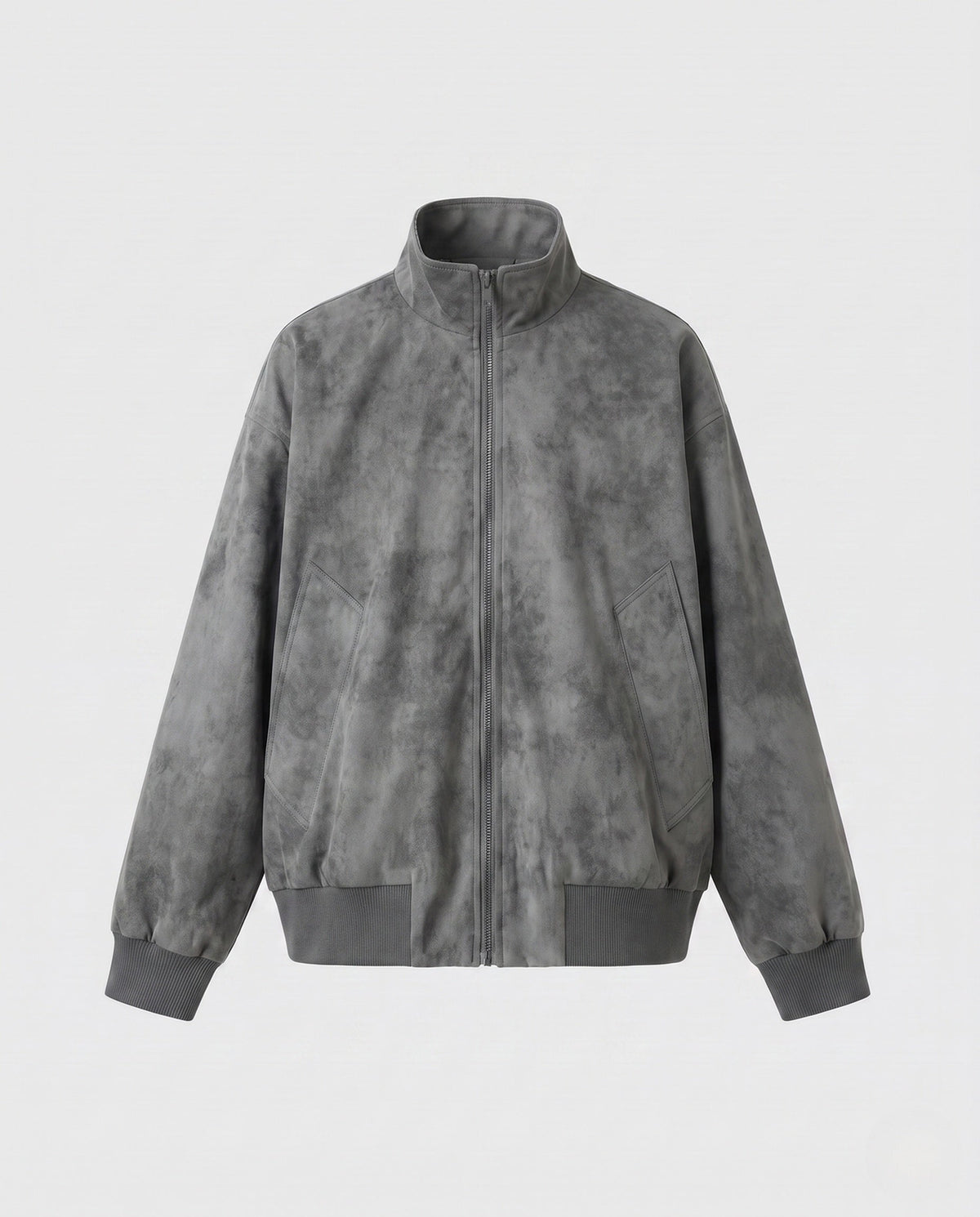 Product 16013000212810 - product_only
