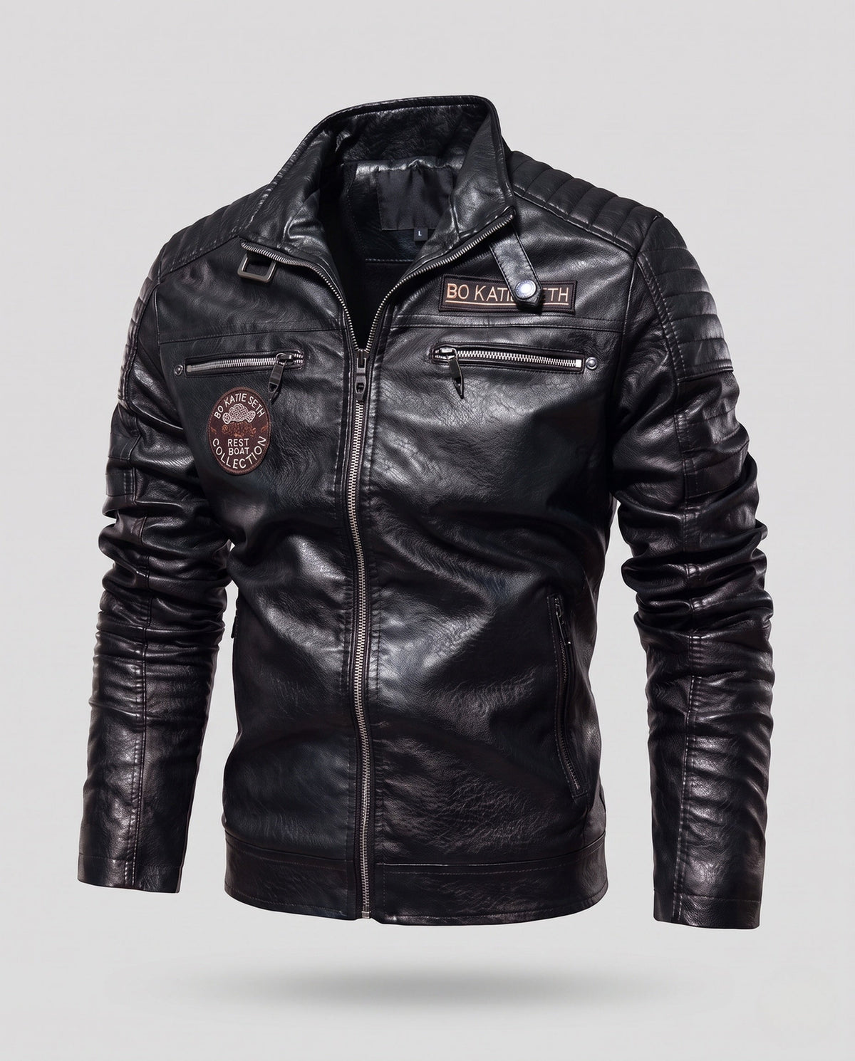 Product 16013000278346 - product_only