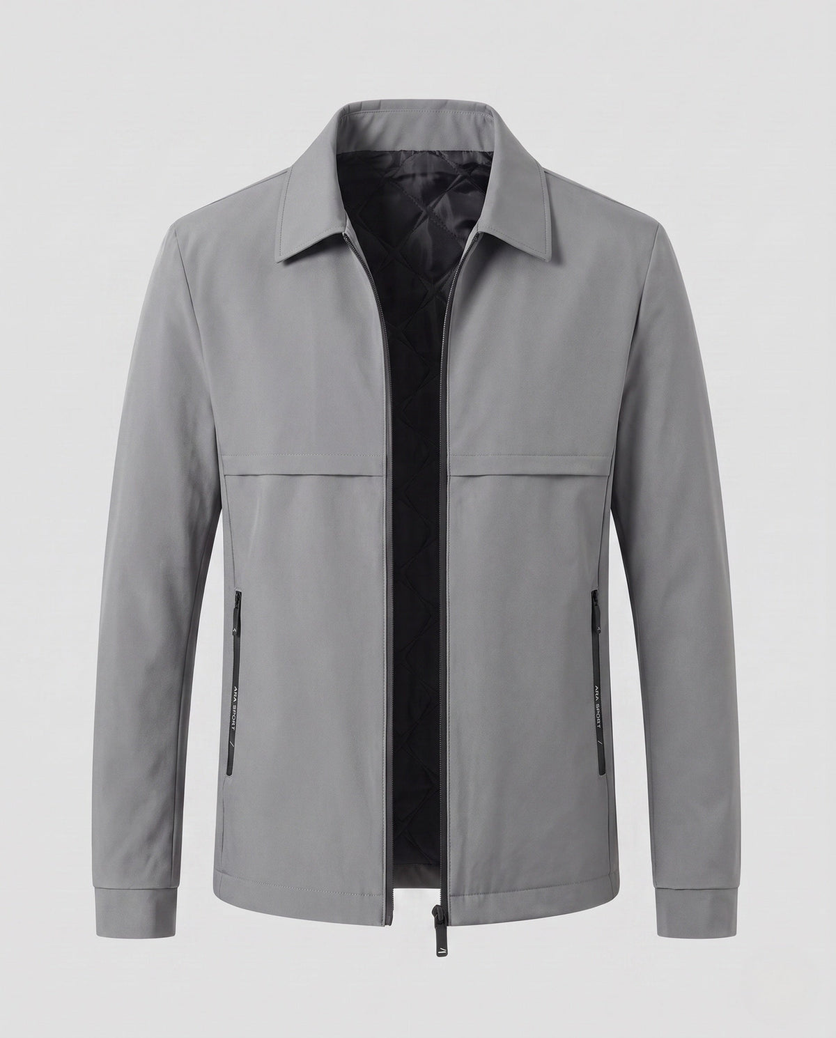 Product 16013000573258 - product_only