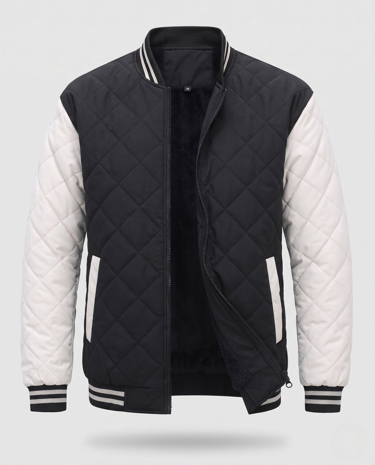 Product 16013000671562 - product_only