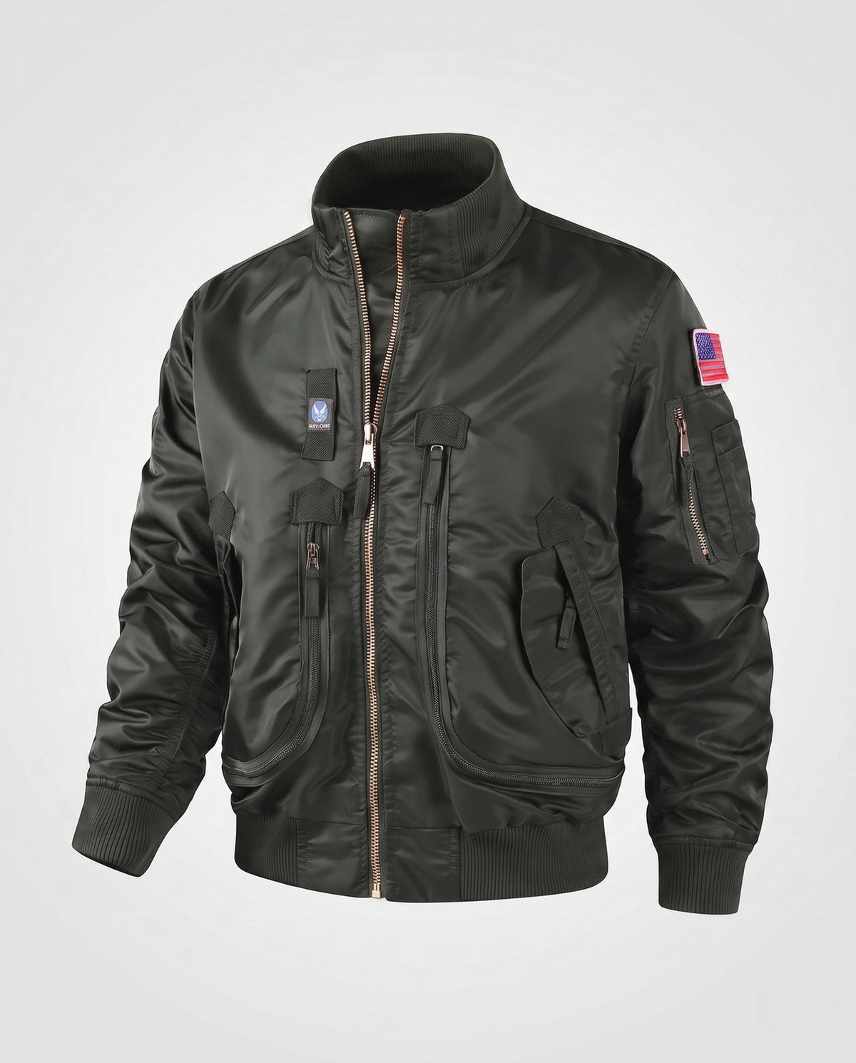 Product 16013001425226 - product_only