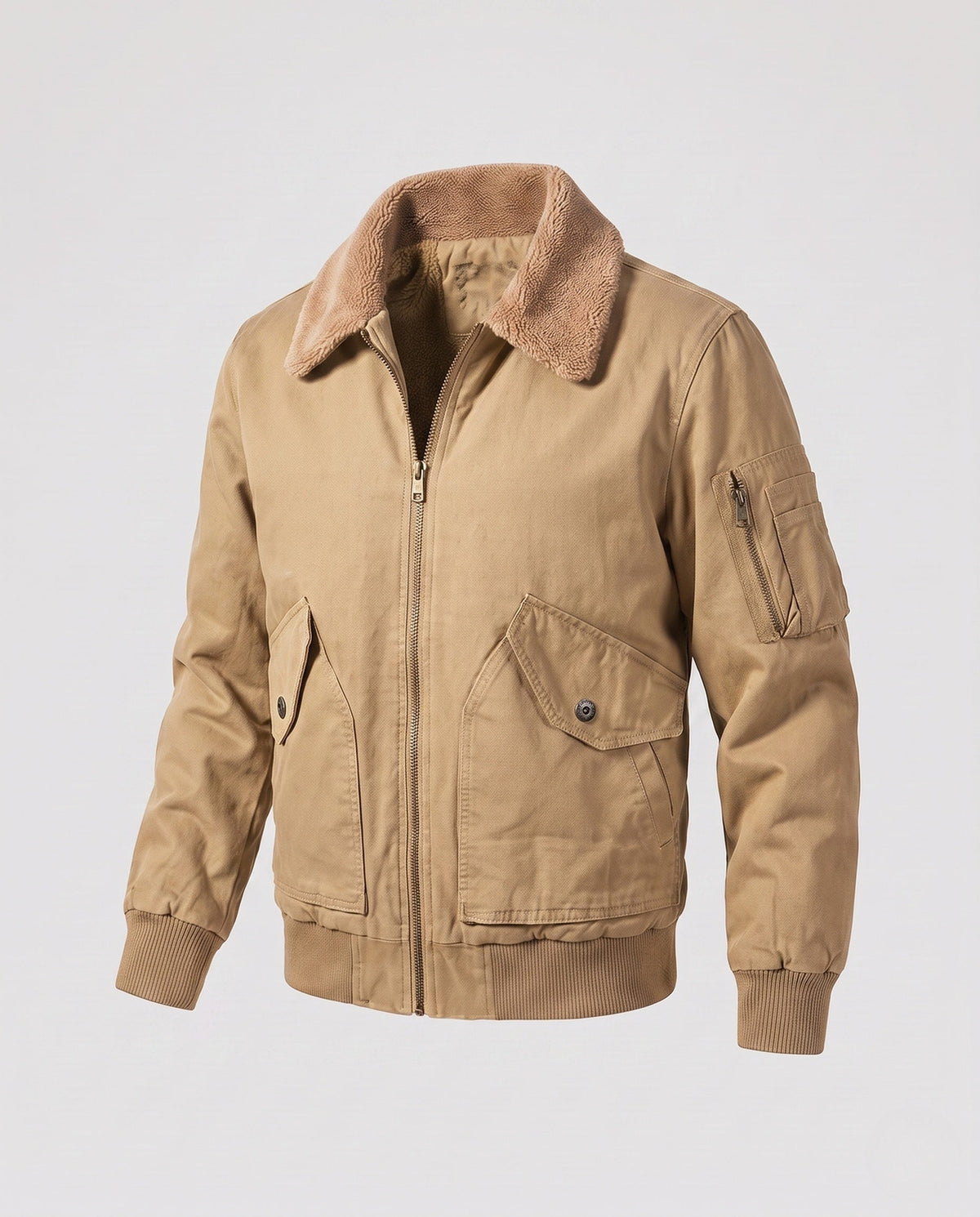 Product 16013002178890 - product_only