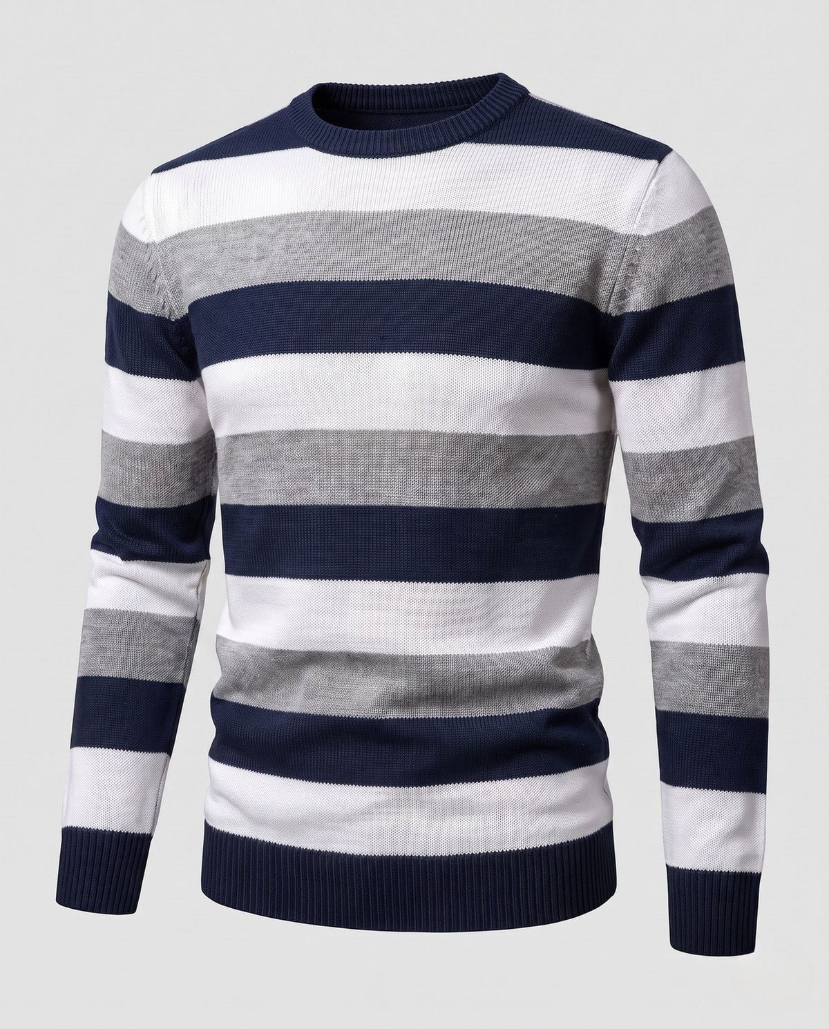 Product 16013002309962 - product_only