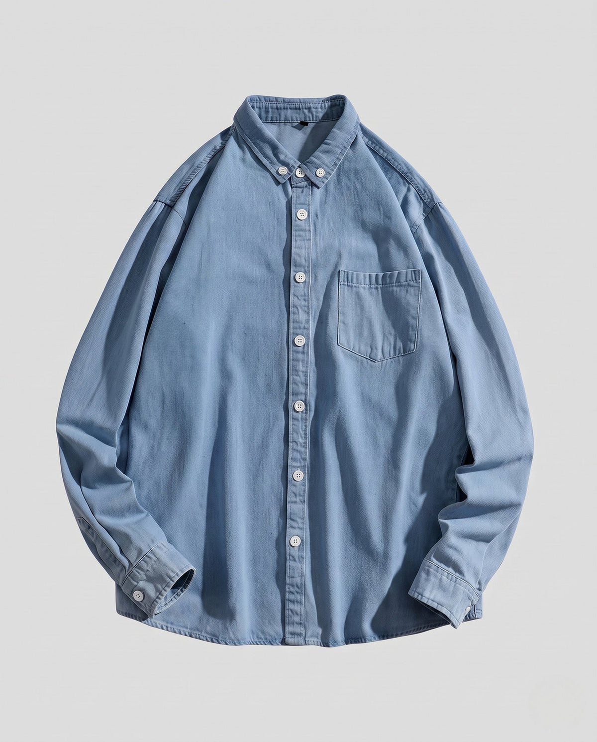Product 16013002670410 - product_only