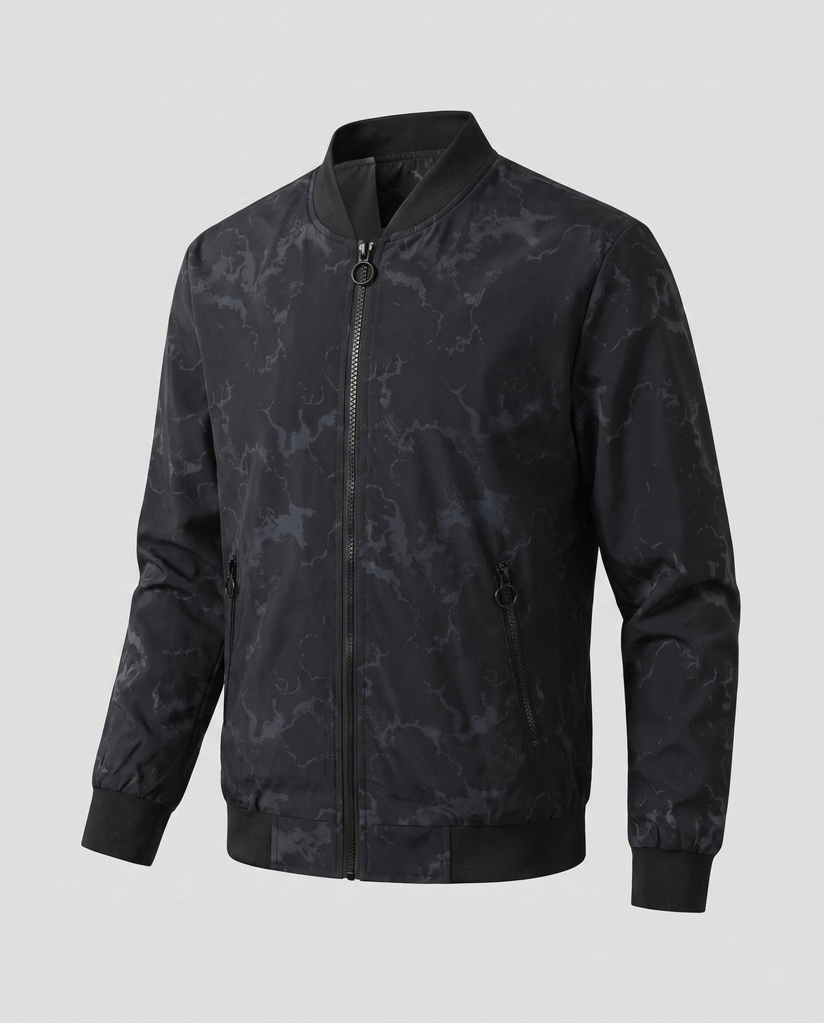 Product 16013002801482 - product_only