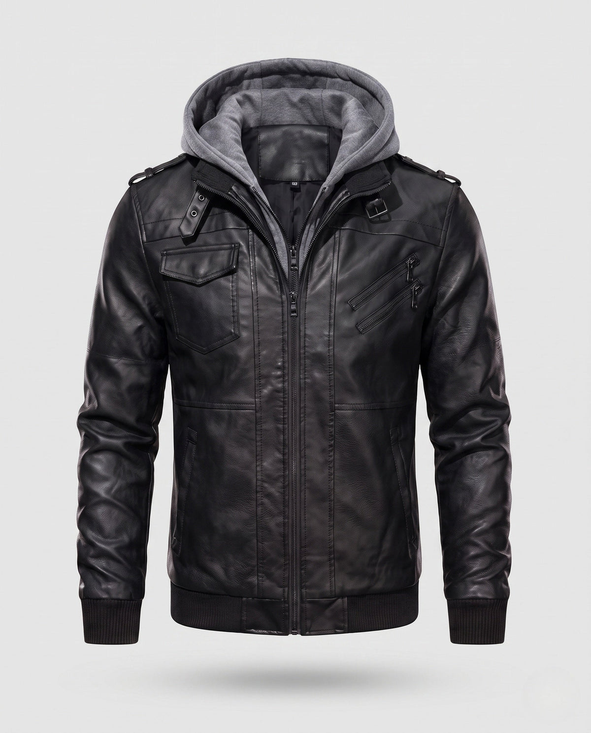 Product 16013004472650 - product_only