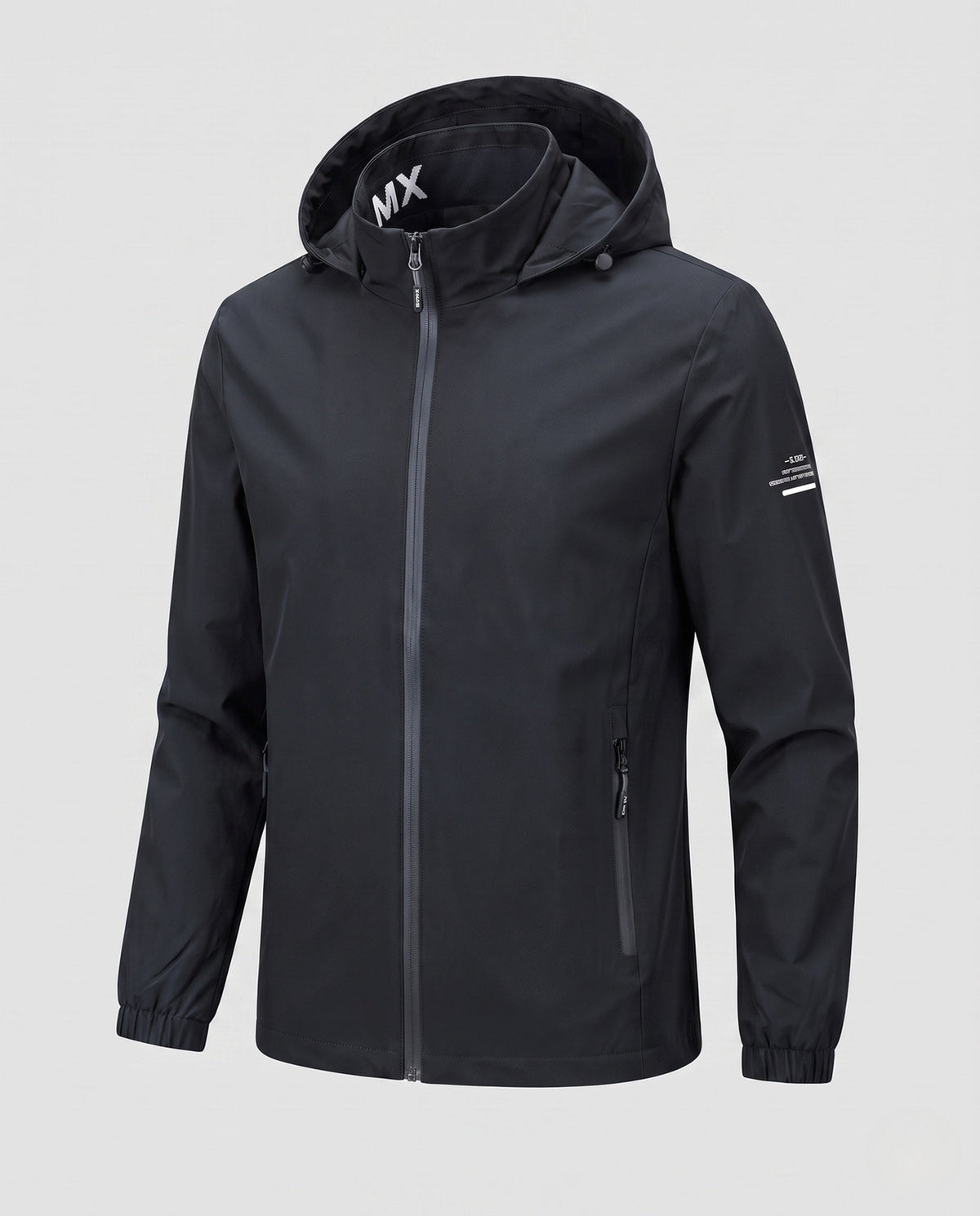 Product 16013004898634 - product_only