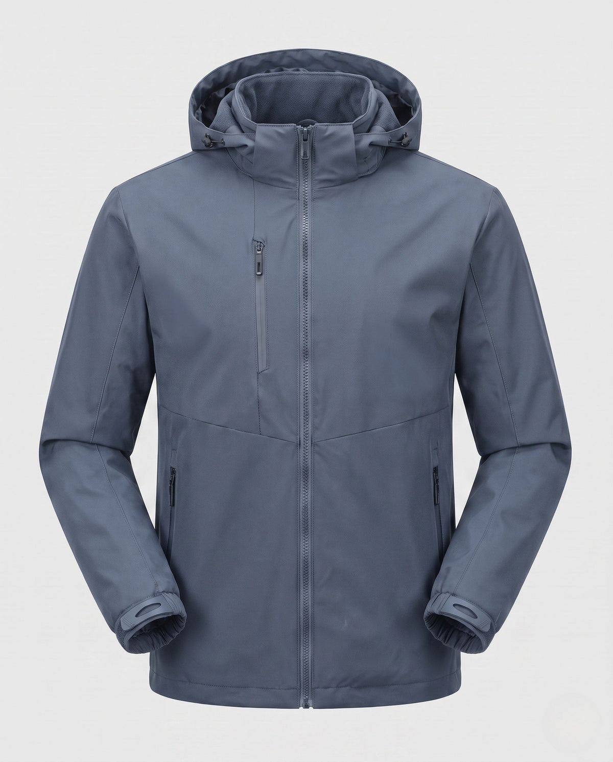 Product 16013005750602 - product_only