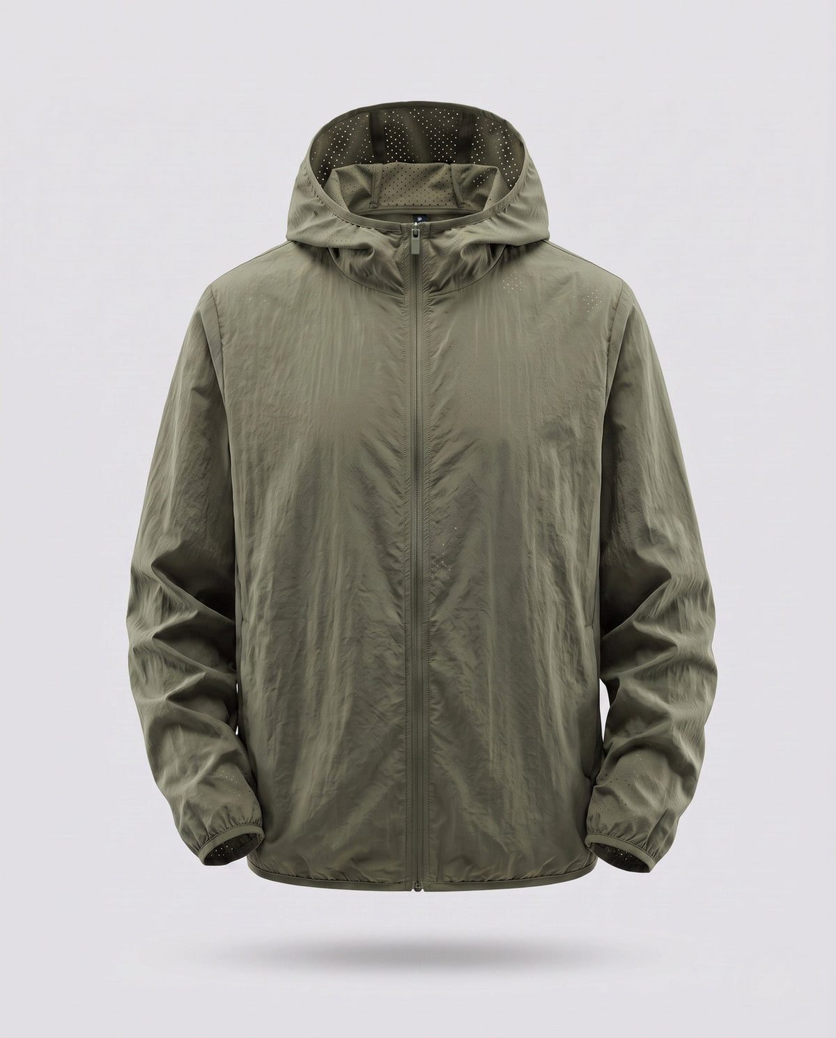 Product 16013006471498 - product_only